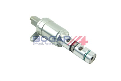 BOGAP R1340100 Číslo výrobce: 84812010900. EAN: 4255596511713.