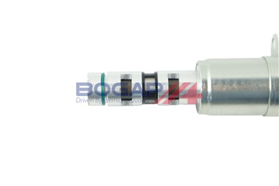 BOGAP R1340100 Číslo výrobce: 84812010900. EAN: 4255596511713.