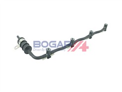 BOGAP R1621101