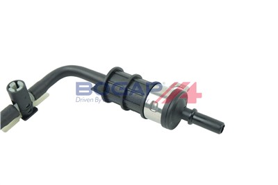 BOGAP R1621101 Číslo výrobce: 39173300900. EAN: 4251789167859.