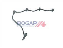 BOGAP R1621109