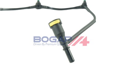 BOGAP R1621109 Číslo výrobce: 39173300900. EAN: 4251789190611.