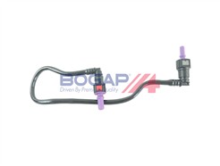 BOGAP R1621112