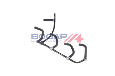 BOGAP R1621114 Číslo výrobce: 39173300900. EAN: 4251789196484.