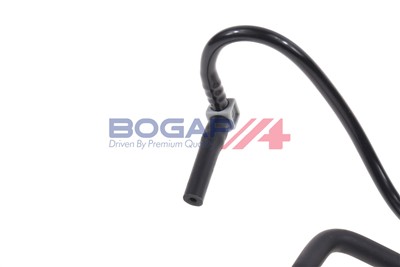 BOGAP R1621114 Číslo výrobce: 39173300900. EAN: 4251789196484.