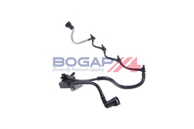 BOGAP R1621119 Číslo výrobce: 39173300900.