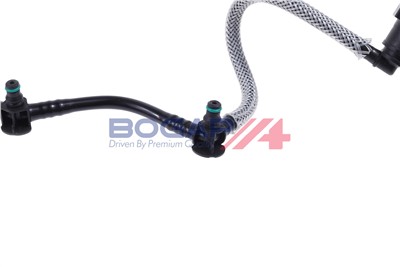 BOGAP R1621119 Číslo výrobce: 39173300900.