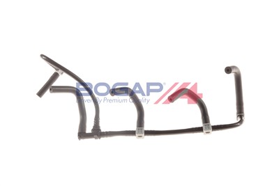 BOGAP R1621125 Číslo výrobce: 39173300900.