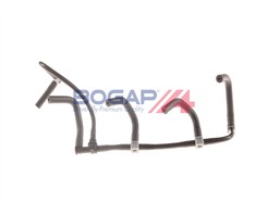 BOGAP R1621125