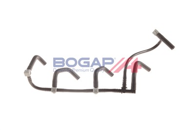 BOGAP R1621125 Číslo výrobce: 39173300900.