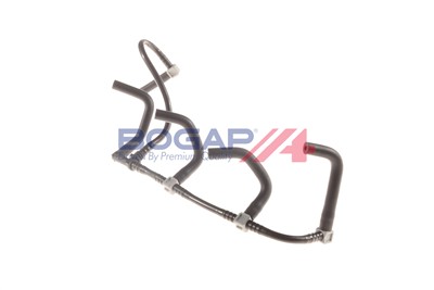 BOGAP R1621125 Číslo výrobce: 39173300900.