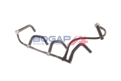 BOGAP R1621125 Číslo výrobce: 39173300900.