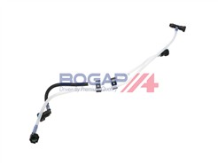 BOGAP R1621126