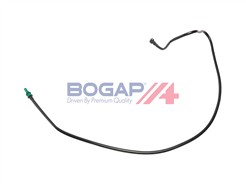 BOGAP R1621130