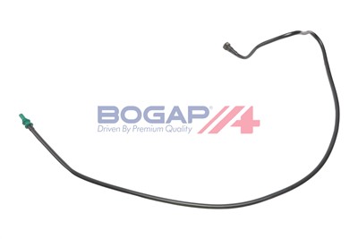 BOGAP R1621130 Číslo výrobce: 39173300900.