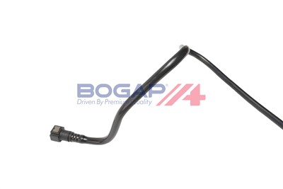 BOGAP R1621130 Číslo výrobce: 39173300900.