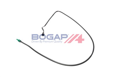 BOGAP R1621131 Číslo výrobce: 39173300900.