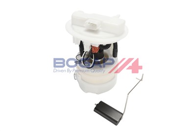 BOGAP R1622100 Číslo výrobce: 84133080900.