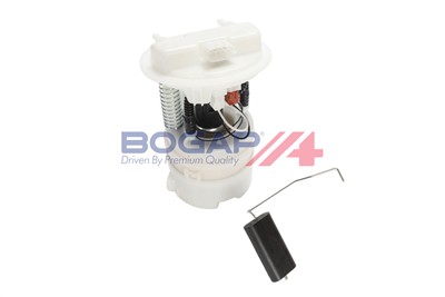BOGAP R1622103 Číslo výrobce: 84133080900.