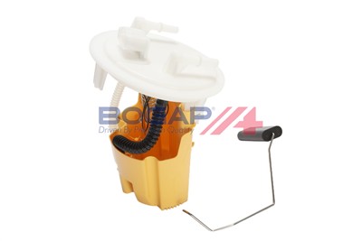 BOGAP R1622112 Číslo výrobce: 84133080900.