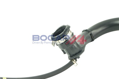 BOGAP R1711100 Číslo výrobce: 40093100900.