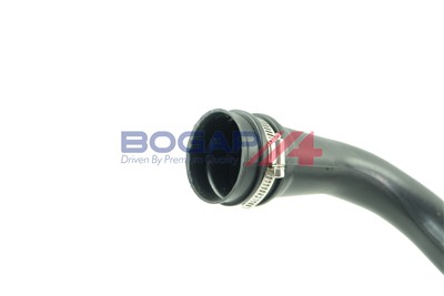 BOGAP R1711100 Číslo výrobce: 40093100900.