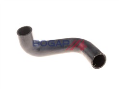 BOGAP R1711102