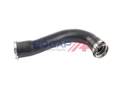 BOGAP R1711104