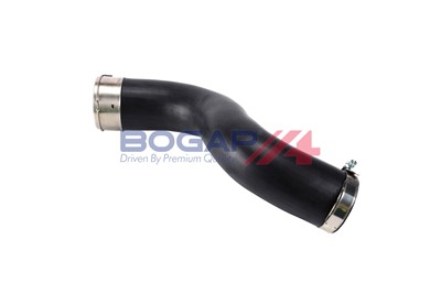 BOGAP R1711105 Číslo výrobce: 40093100900. EAN: 4255596569783.