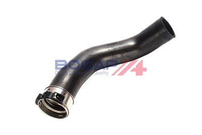 BOGAP R1711109 Číslo výrobce: 40093100900.