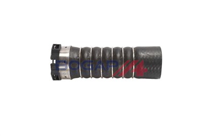 BOGAP R1711111 Číslo výrobce: 40093100900.
