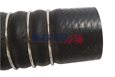 BOGAP R1711111 Číslo výrobce: 40093100900.