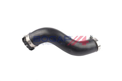 BOGAP R1711113 Číslo výrobce: 40093100900. EAN: 4255596569868.