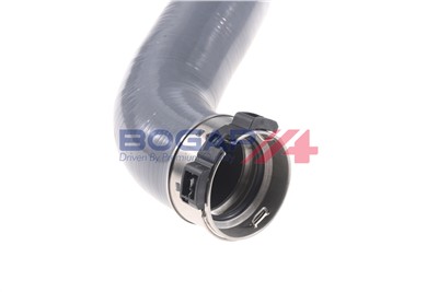 BOGAP R1711113 Číslo výrobce: 40093100900. EAN: 4255596569868.