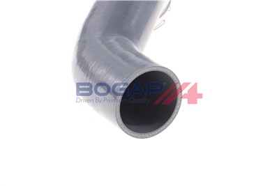 BOGAP R1711113 Číslo výrobce: 40093100900. EAN: 4255596569868.