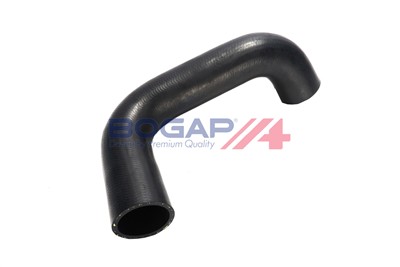 BOGAP R1711118 Číslo výrobce: 40093100900.