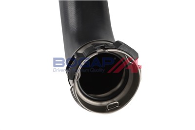 BOGAP R1711119 Číslo výrobce: 40093100900.