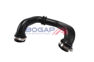 BOGAP R1711132 Číslo výrobce: 40093100900.