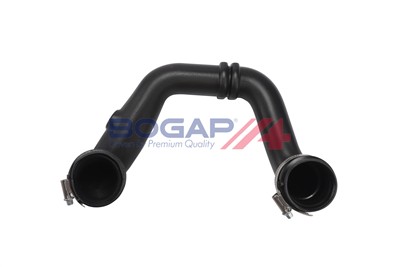 BOGAP R1711132 Číslo výrobce: 40093100900.