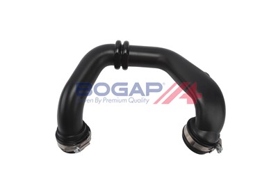 BOGAP R1711132 Číslo výrobce: 40093100900.