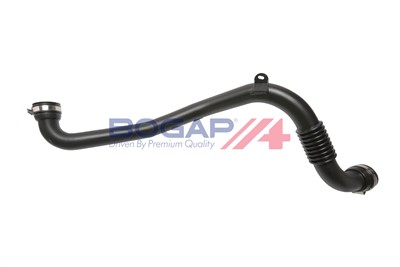 BOGAP R1711136 Číslo výrobce: 40093100900.