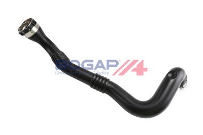 BOGAP R1711141 Číslo výrobce: 40093100900. EAN: 4255659985871.