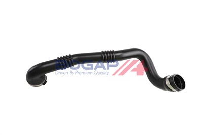 BOGAP R1711141 Číslo výrobce: 40093100900. EAN: 4255659985871.