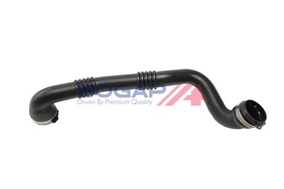 BOGAP R1711141 Číslo výrobce: 40093100900. EAN: 4255659985871.