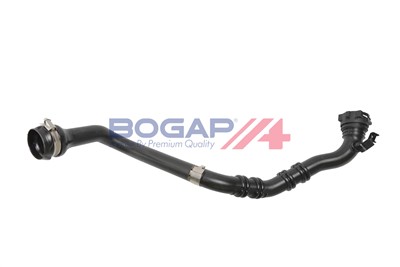 BOGAP R1711149 Číslo výrobce: 40093100900.