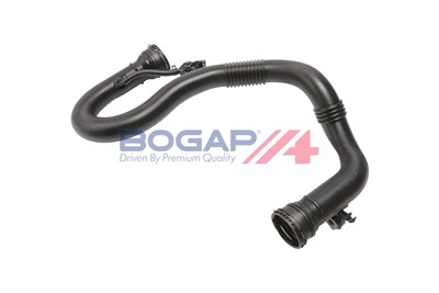 BOGAP R1711151 Číslo výrobce: 40093100900.