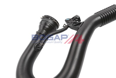 BOGAP R1711151 Číslo výrobce: 40093100900.