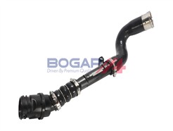 BOGAP R1711187