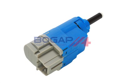 BOGAP R2220100 Číslo výrobce: 85365019900.