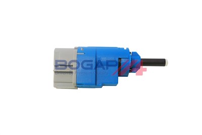 BOGAP R2220100 Číslo výrobce: 85365019900.